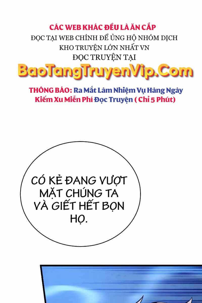 Con Trai Út Của Gia Đình Kiếm Thuật Danh Tiếng - Chương 92 - ảnh 14