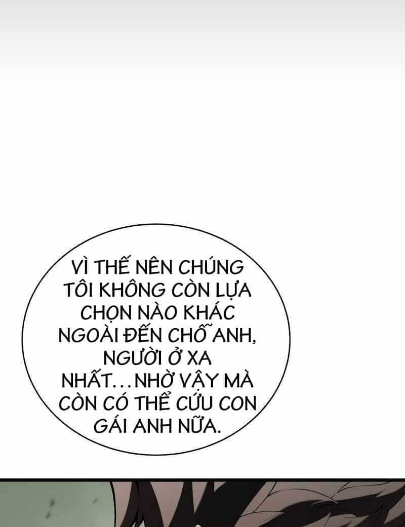 Con Trai Út Của Gia Đình Kiếm Thuật Danh Tiếng - Chương 92 - ảnh 18