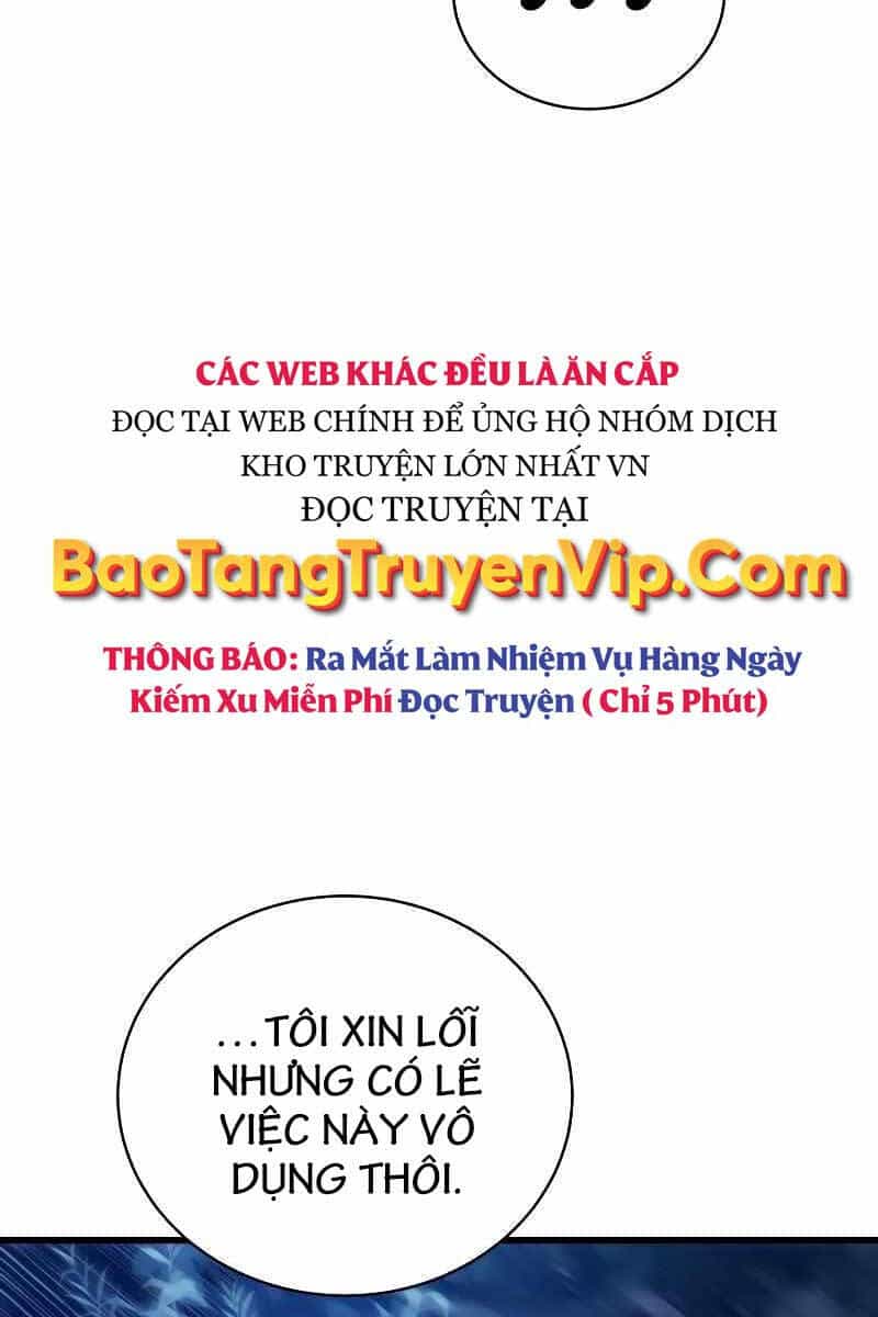 Con Trai Út Của Gia Đình Kiếm Thuật Danh Tiếng - Chương 92 - ảnh 20