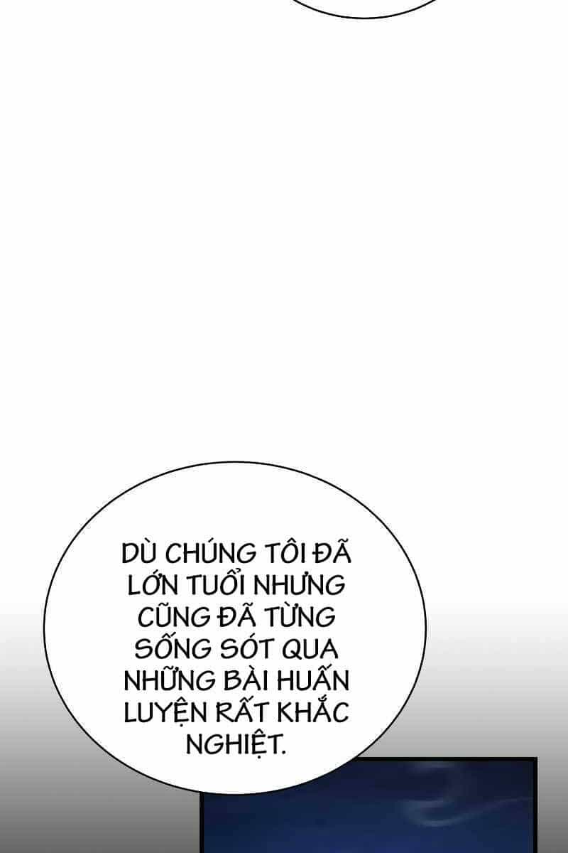 Con Trai Út Của Gia Đình Kiếm Thuật Danh Tiếng - Chương 92 - ảnh 22
