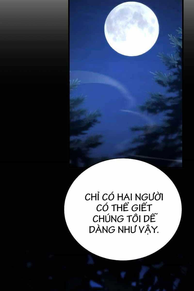 Con Trai Út Của Gia Đình Kiếm Thuật Danh Tiếng - Chương 92 - ảnh 23