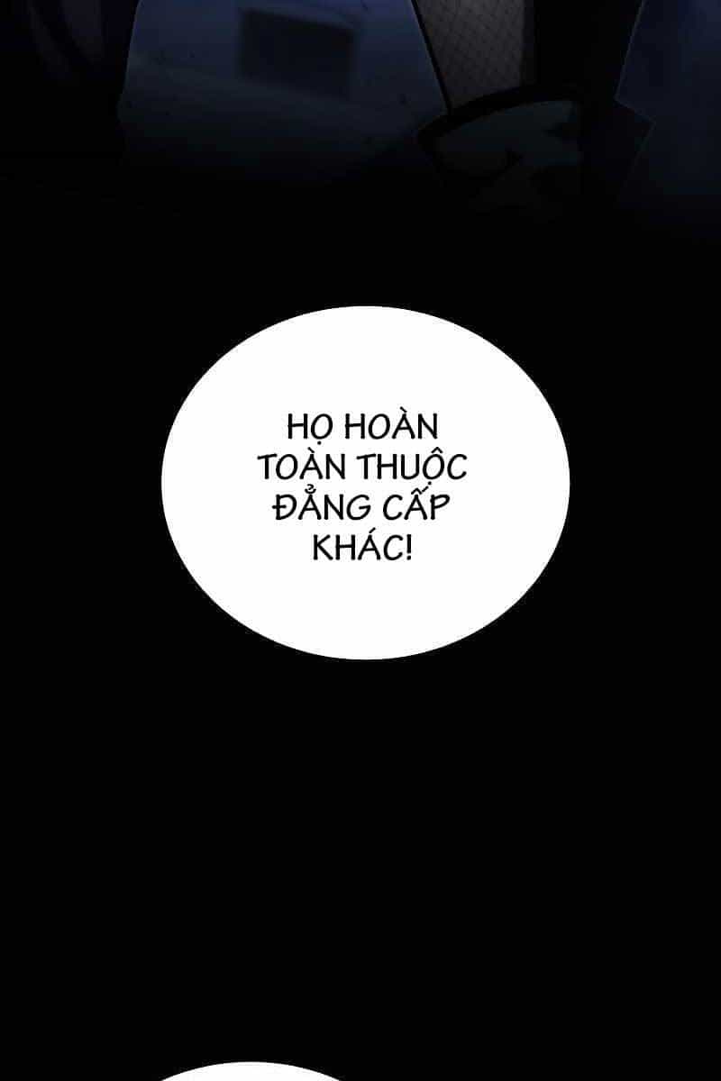 Con Trai Út Của Gia Đình Kiếm Thuật Danh Tiếng - Chương 92 - ảnh 26