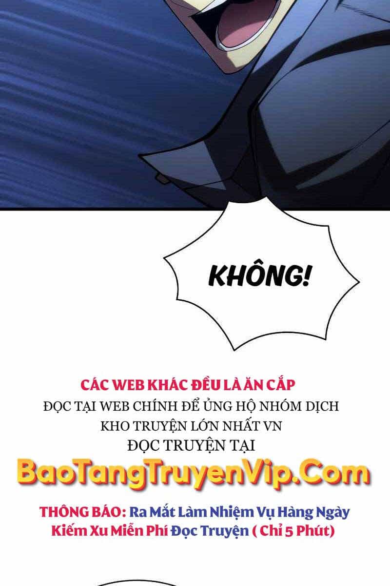 Con Trai Út Của Gia Đình Kiếm Thuật Danh Tiếng - Chương 92 - ảnh 28