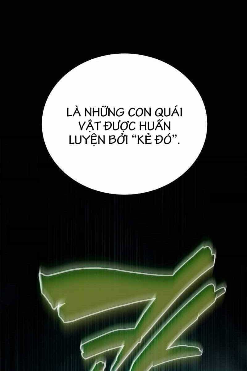 Con Trai Út Của Gia Đình Kiếm Thuật Danh Tiếng - Chương 92 - ảnh 31