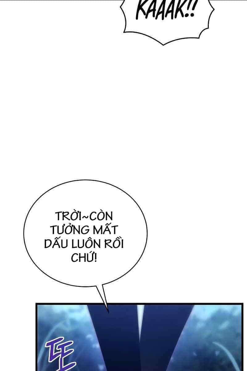 Con Trai Út Của Gia Đình Kiếm Thuật Danh Tiếng - Chương 92 - ảnh 37
