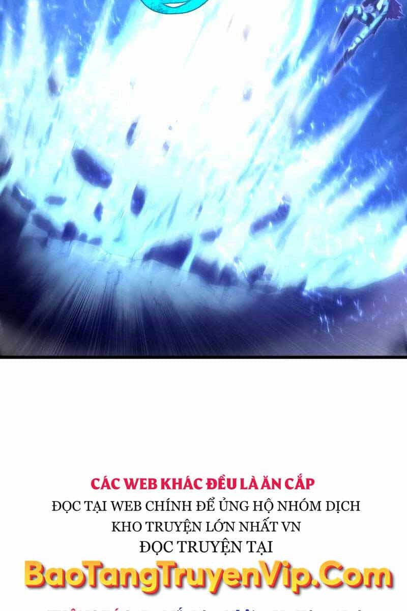 Con Trai Út Của Gia Đình Kiếm Thuật Danh Tiếng - Chương 92 - ảnh 48