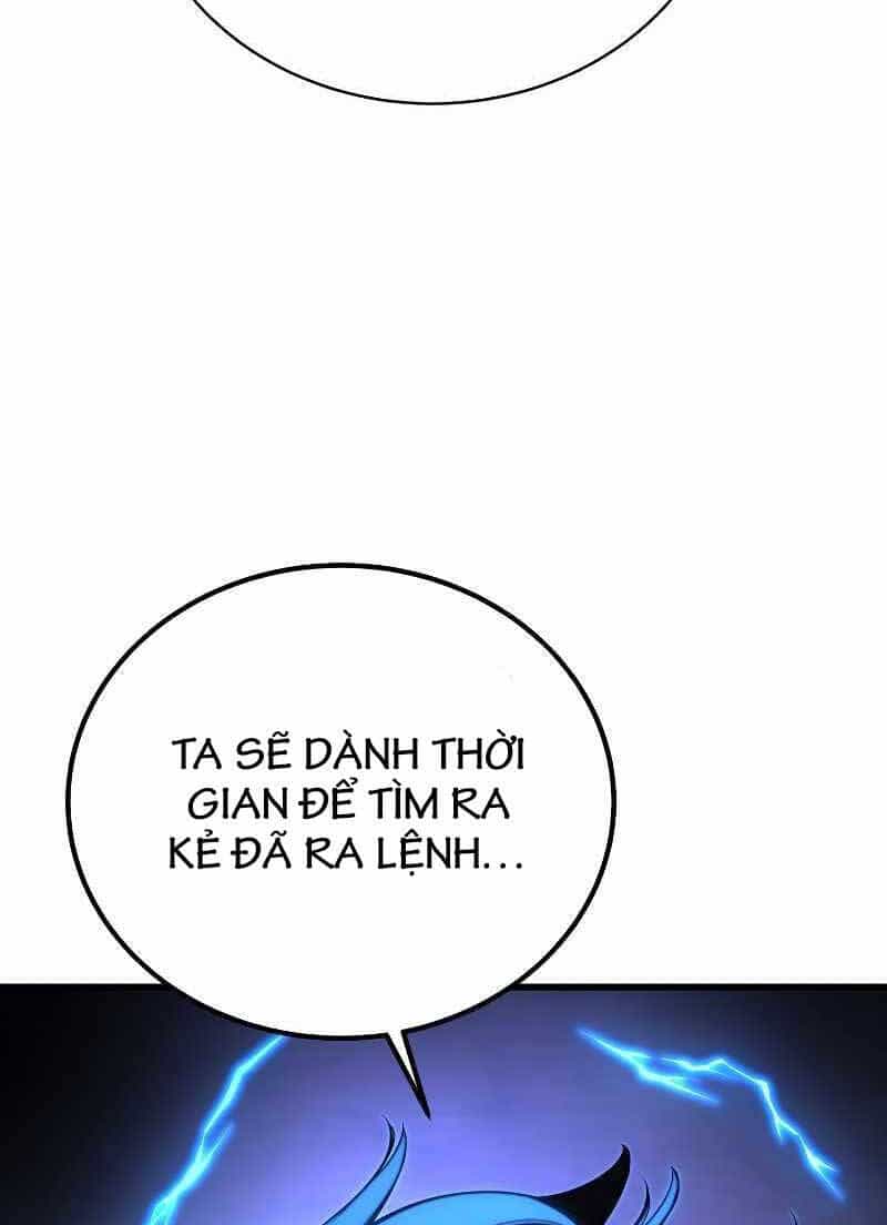 Con Trai Út Của Gia Đình Kiếm Thuật Danh Tiếng - Chương 92 - ảnh 53