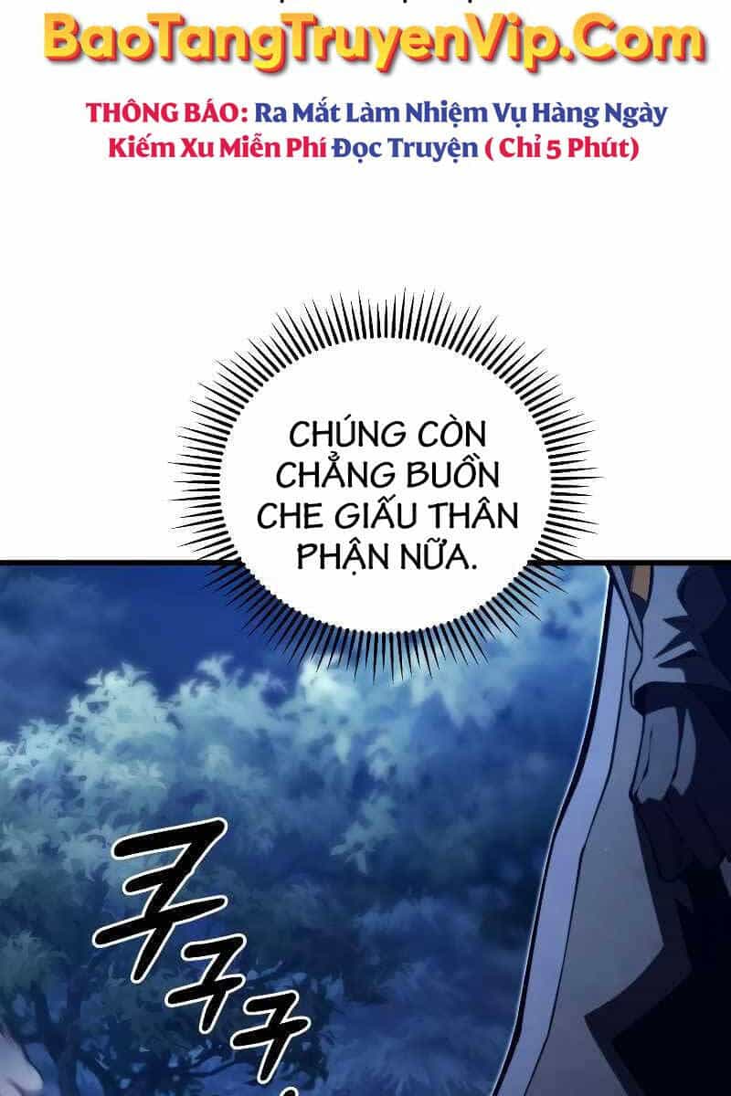 Con Trai Út Của Gia Đình Kiếm Thuật Danh Tiếng - Chương 92 - ảnh 57