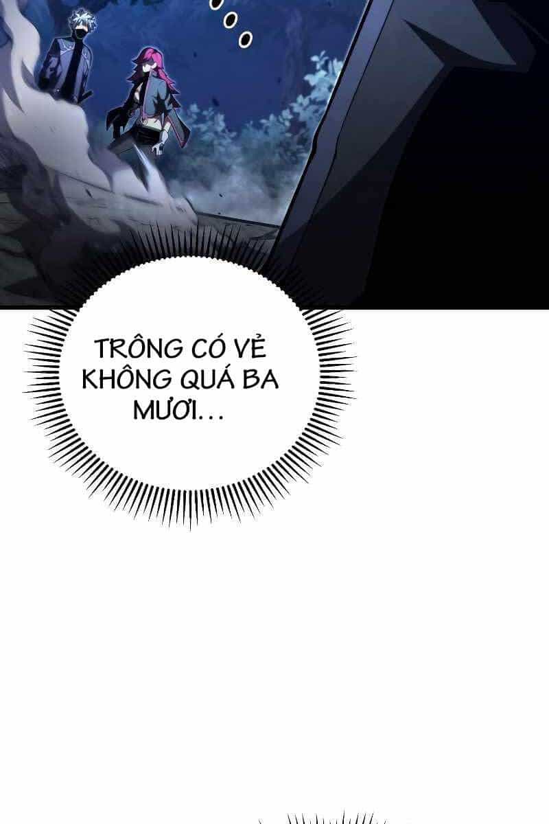 Con Trai Út Của Gia Đình Kiếm Thuật Danh Tiếng - Chương 92 - ảnh 58