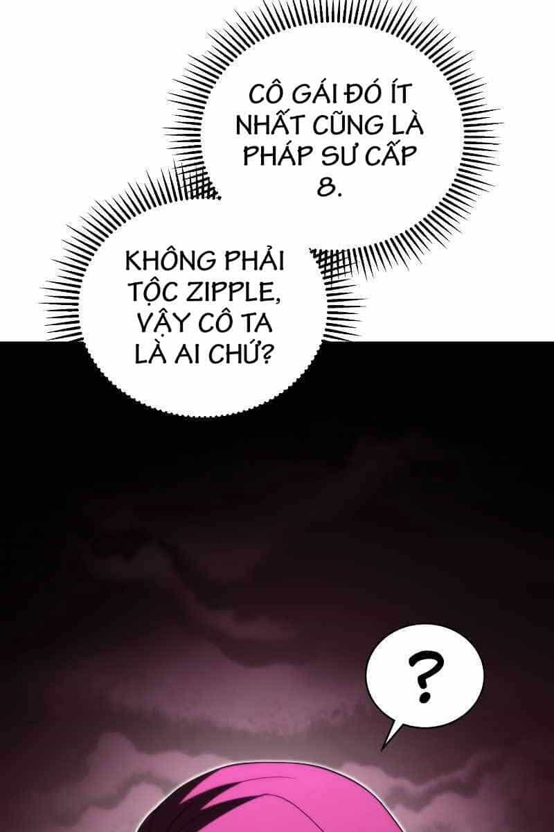 Con Trai Út Của Gia Đình Kiếm Thuật Danh Tiếng - Chương 92 - ảnh 59
