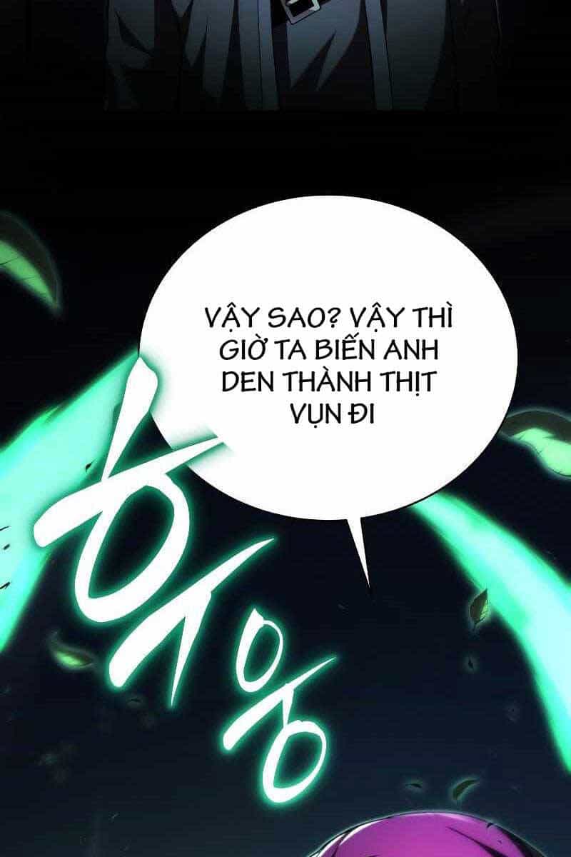 Con Trai Út Của Gia Đình Kiếm Thuật Danh Tiếng - Chương 92 - ảnh 64