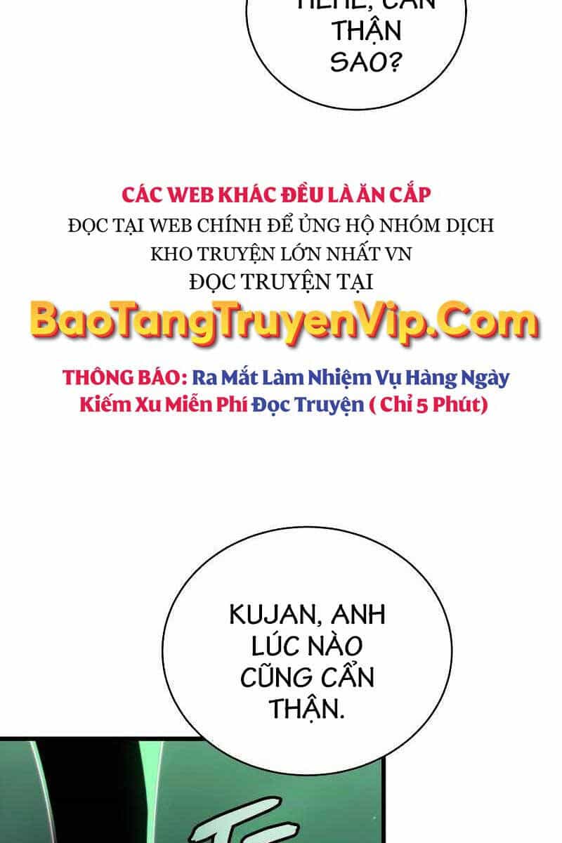 Con Trai Út Của Gia Đình Kiếm Thuật Danh Tiếng - Chương 92 - ảnh 68
