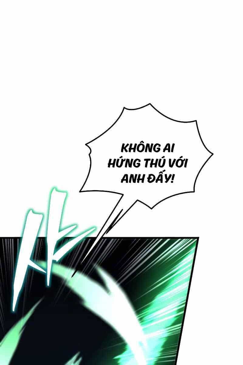 Con Trai Út Của Gia Đình Kiếm Thuật Danh Tiếng - Chương 92 - ảnh 71