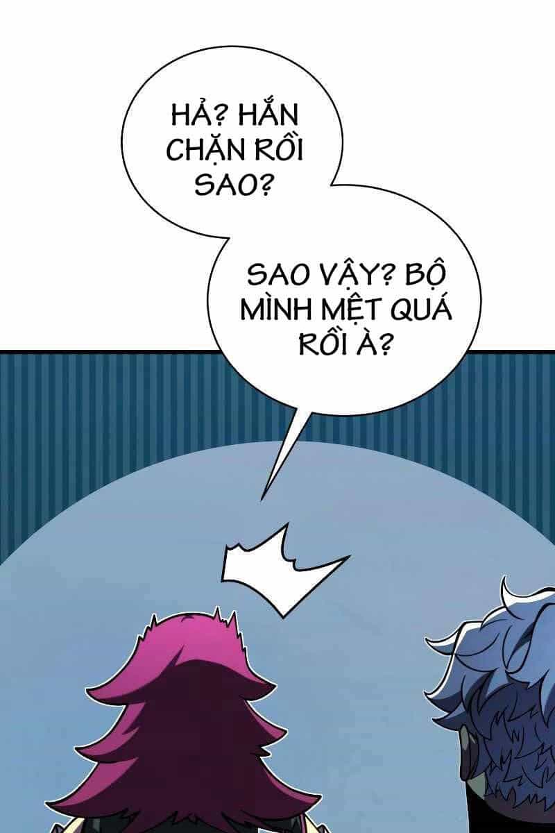 Con Trai Út Của Gia Đình Kiếm Thuật Danh Tiếng - Chương 92 - ảnh 75