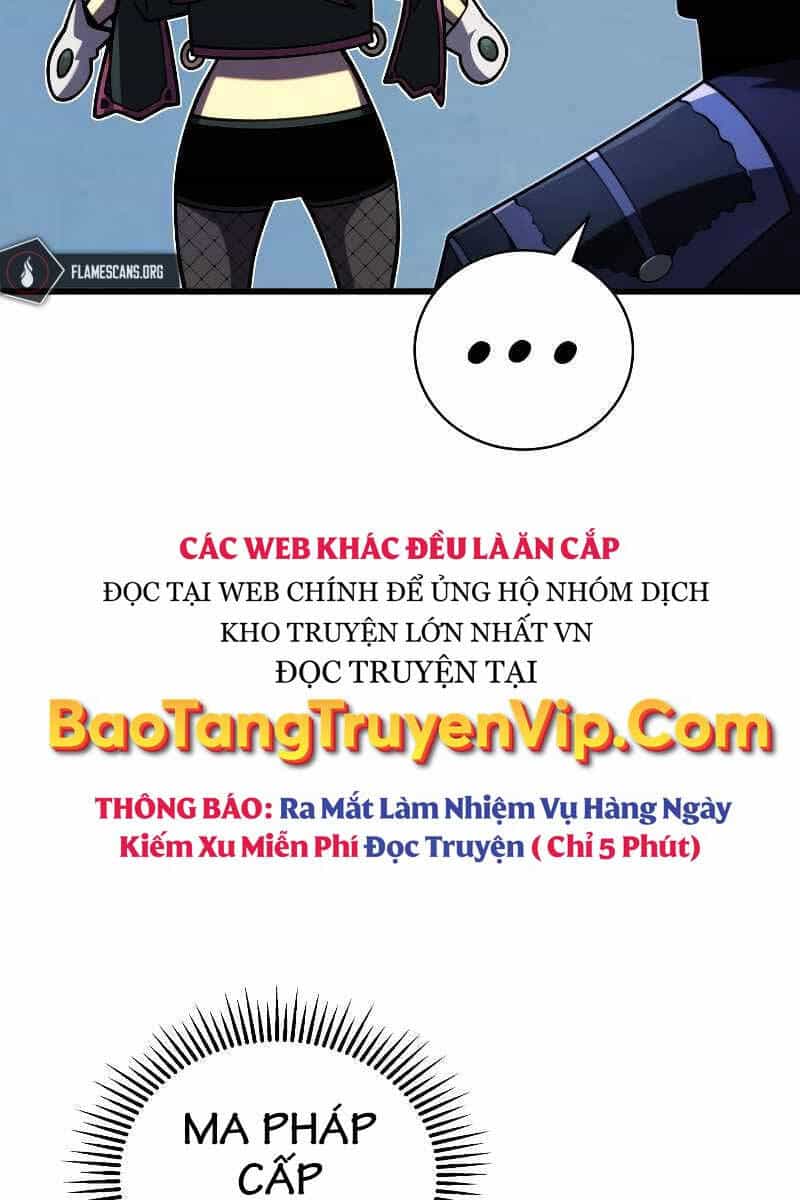 Con Trai Út Của Gia Đình Kiếm Thuật Danh Tiếng - Chương 92 - ảnh 76