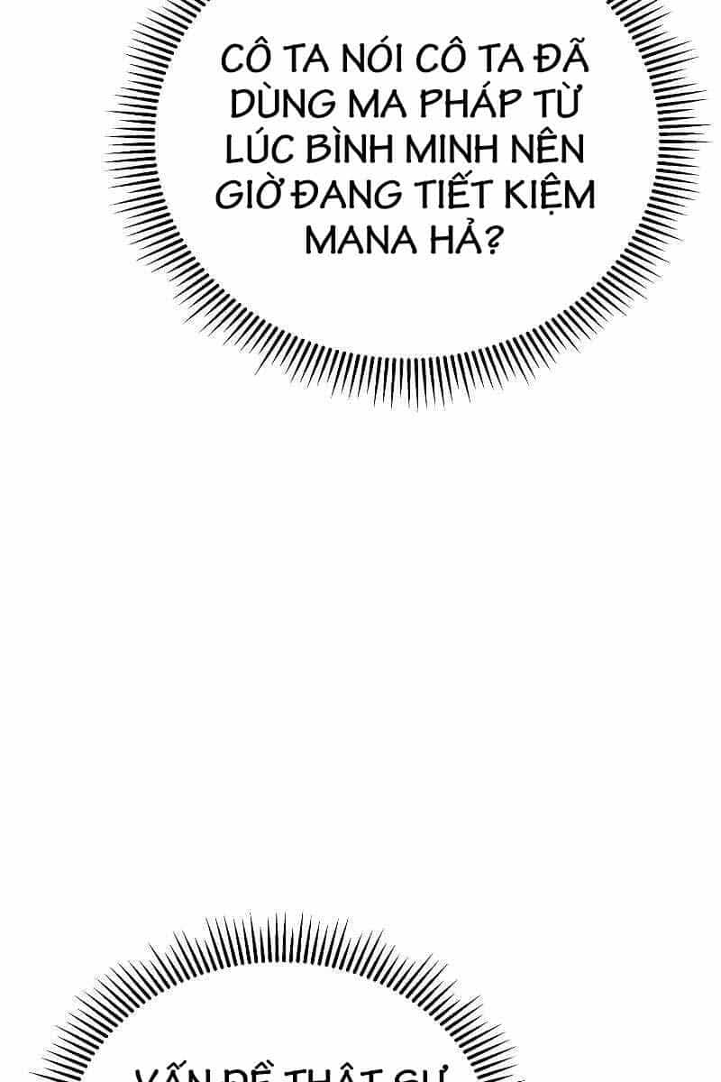 Con Trai Út Của Gia Đình Kiếm Thuật Danh Tiếng - Chương 92 - ảnh 78