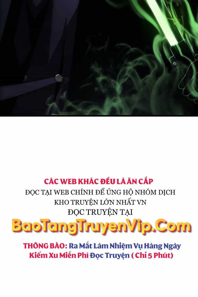 Con Trai Út Của Gia Đình Kiếm Thuật Danh Tiếng - Chương 92 - ảnh 84