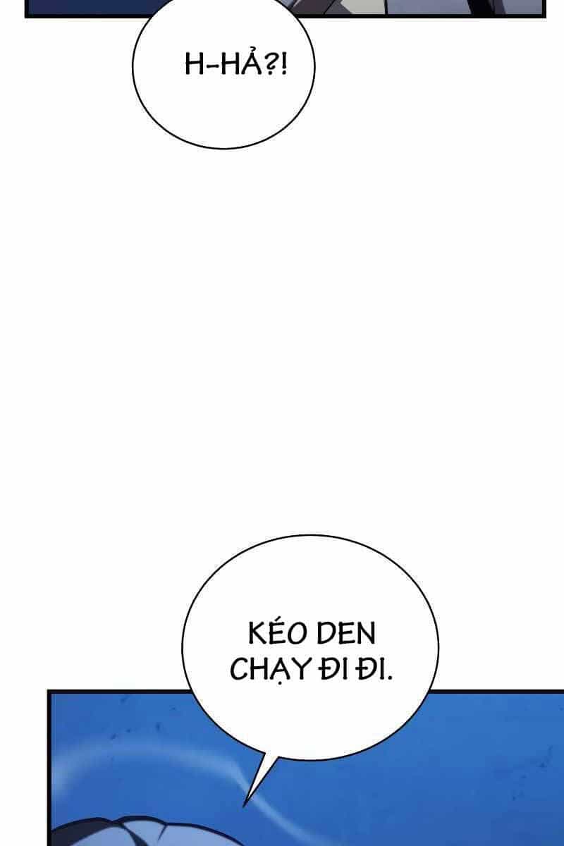 Con Trai Út Của Gia Đình Kiếm Thuật Danh Tiếng - Chương 92 - ảnh 86