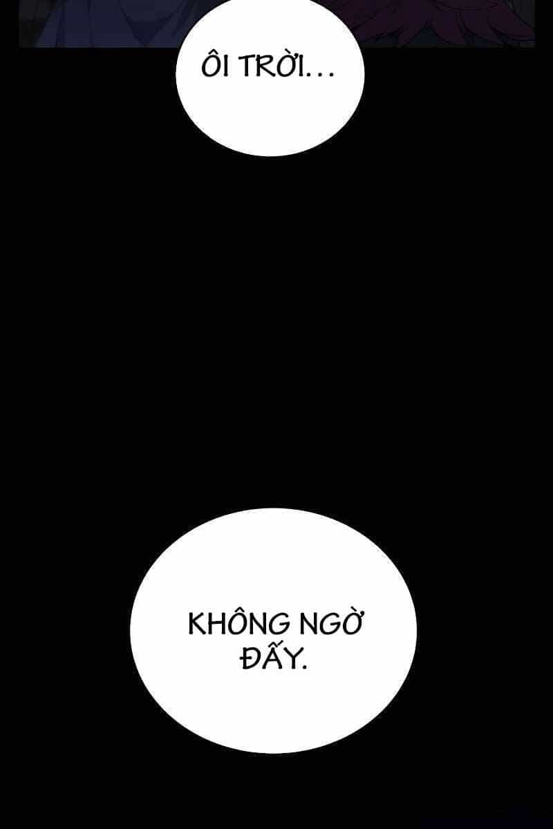 Con Trai Út Của Gia Đình Kiếm Thuật Danh Tiếng - Chương 92 - ảnh 9