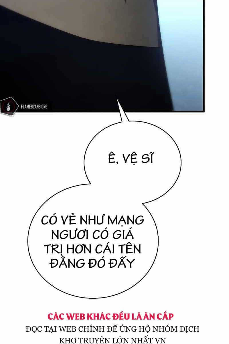 Con Trai Út Của Gia Đình Kiếm Thuật Danh Tiếng - Chương 92 - ảnh 95