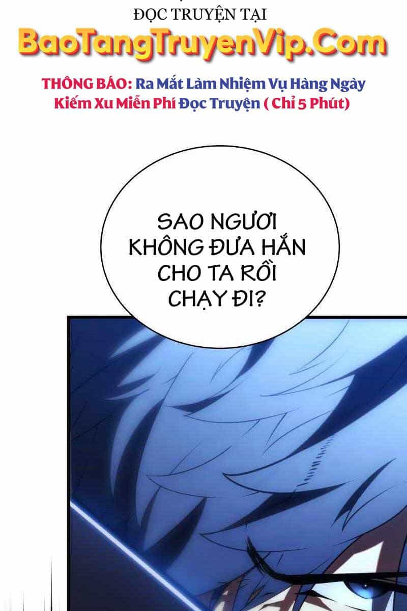 Con Trai Út Của Gia Đình Kiếm Thuật Danh Tiếng - Chương 92 - ảnh 96