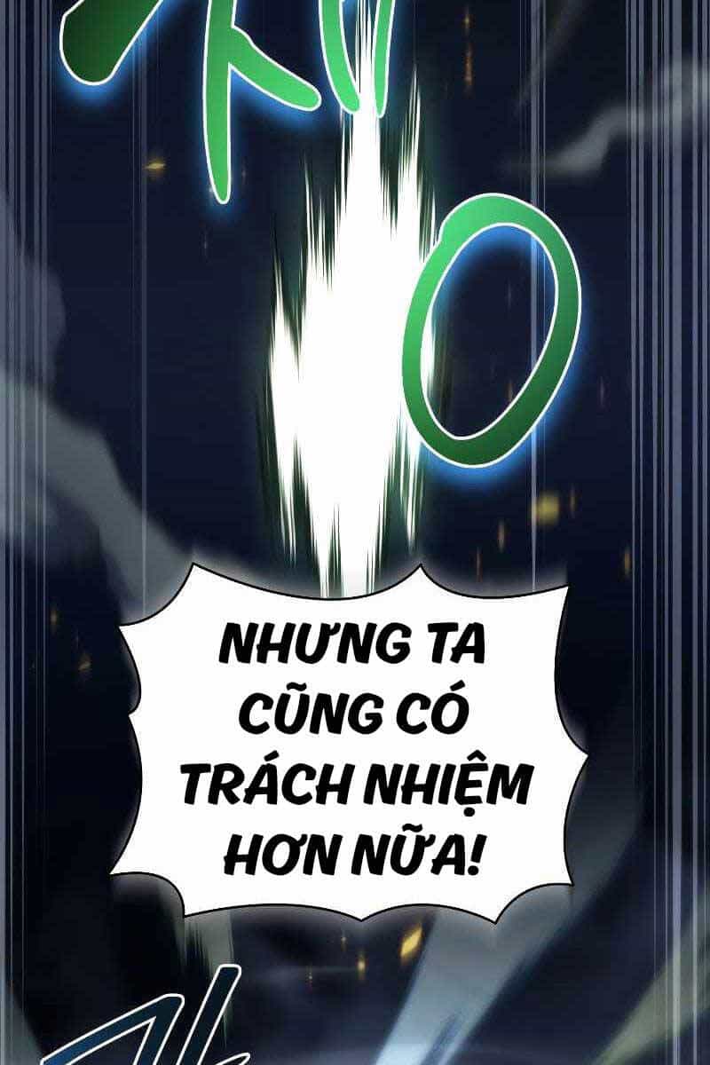 Con Trai Út Của Gia Đình Kiếm Thuật Danh Tiếng - Chương 92 - ảnh 98