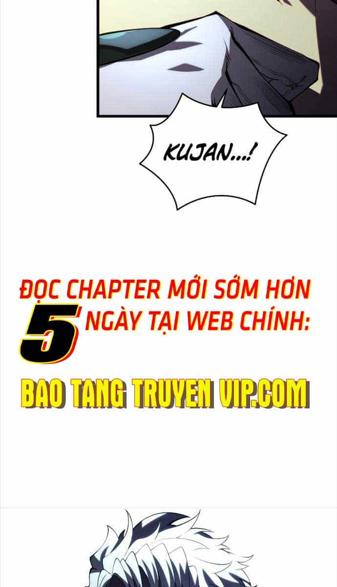 Con Trai Út Của Gia Đình Kiếm Thuật Danh Tiếng - Chương 93 - ảnh 10