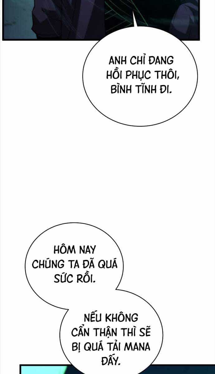 Con Trai Út Của Gia Đình Kiếm Thuật Danh Tiếng - Chương 93 - ảnh 23