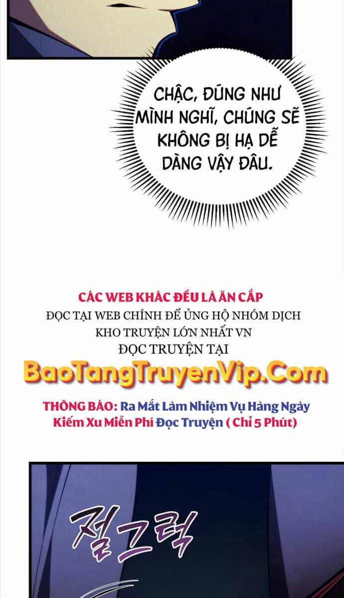 Con Trai Út Của Gia Đình Kiếm Thuật Danh Tiếng - Chương 93 - ảnh 26