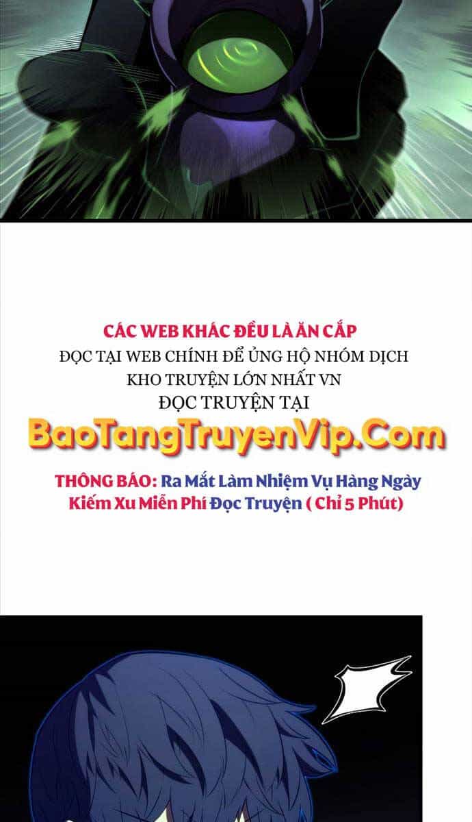 Con Trai Út Của Gia Đình Kiếm Thuật Danh Tiếng - Chương 93 - ảnh 29