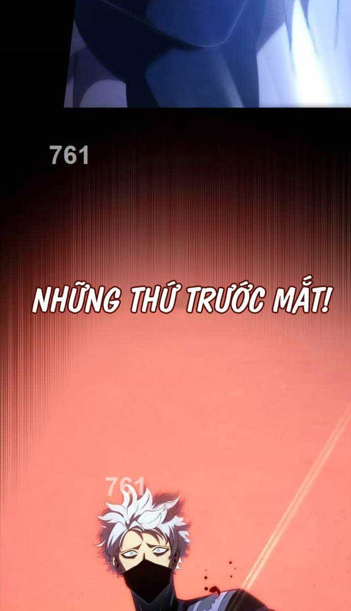 Con Trai Út Của Gia Đình Kiếm Thuật Danh Tiếng - Chương 93 - ảnh 3