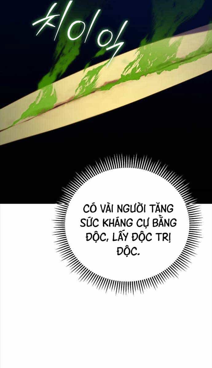 Con Trai Út Của Gia Đình Kiếm Thuật Danh Tiếng - Chương 93 - ảnh 33
