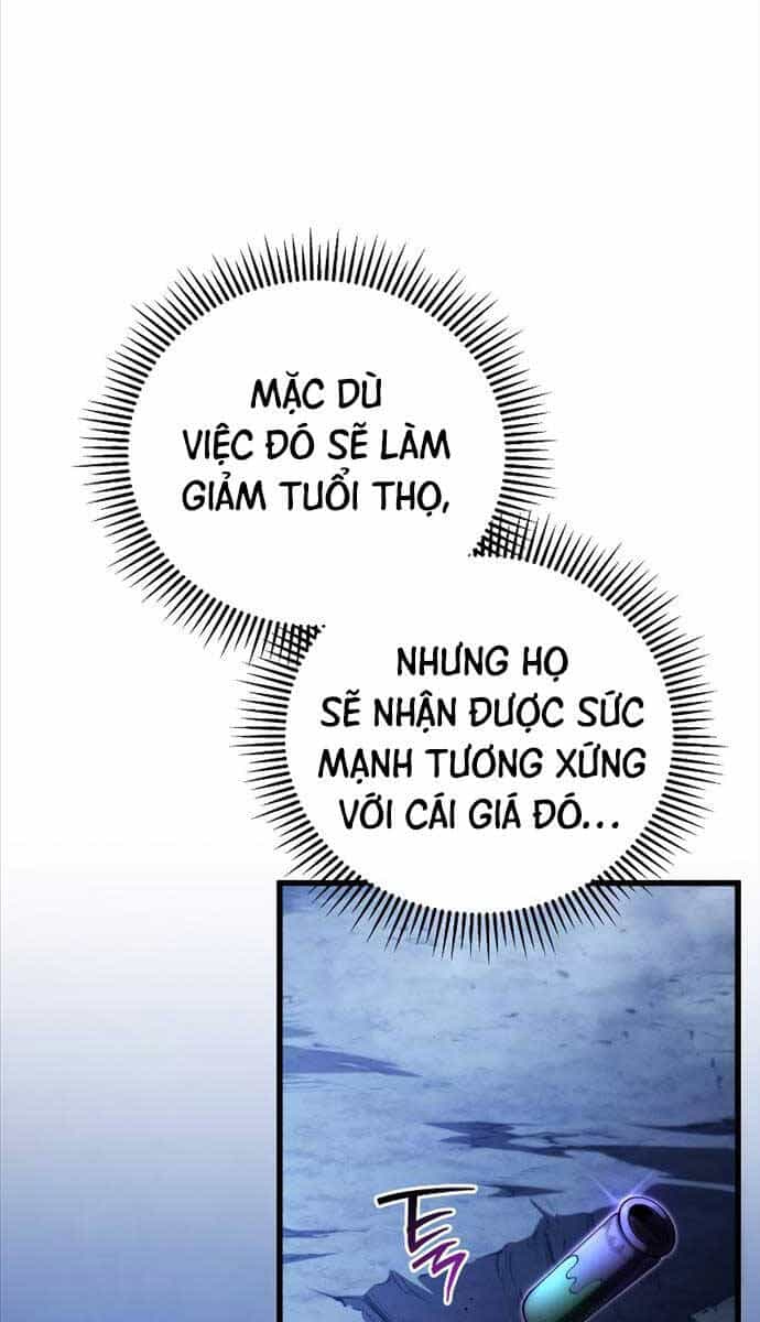 Con Trai Út Của Gia Đình Kiếm Thuật Danh Tiếng - Chương 93 - ảnh 34