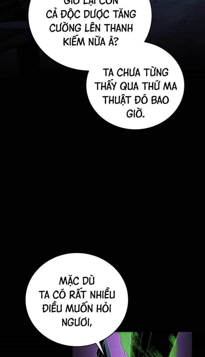 Con Trai Út Của Gia Đình Kiếm Thuật Danh Tiếng - Chương 93 - ảnh 37