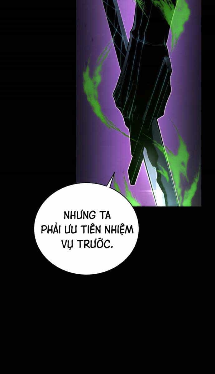 Con Trai Út Của Gia Đình Kiếm Thuật Danh Tiếng - Chương 93 - ảnh 38
