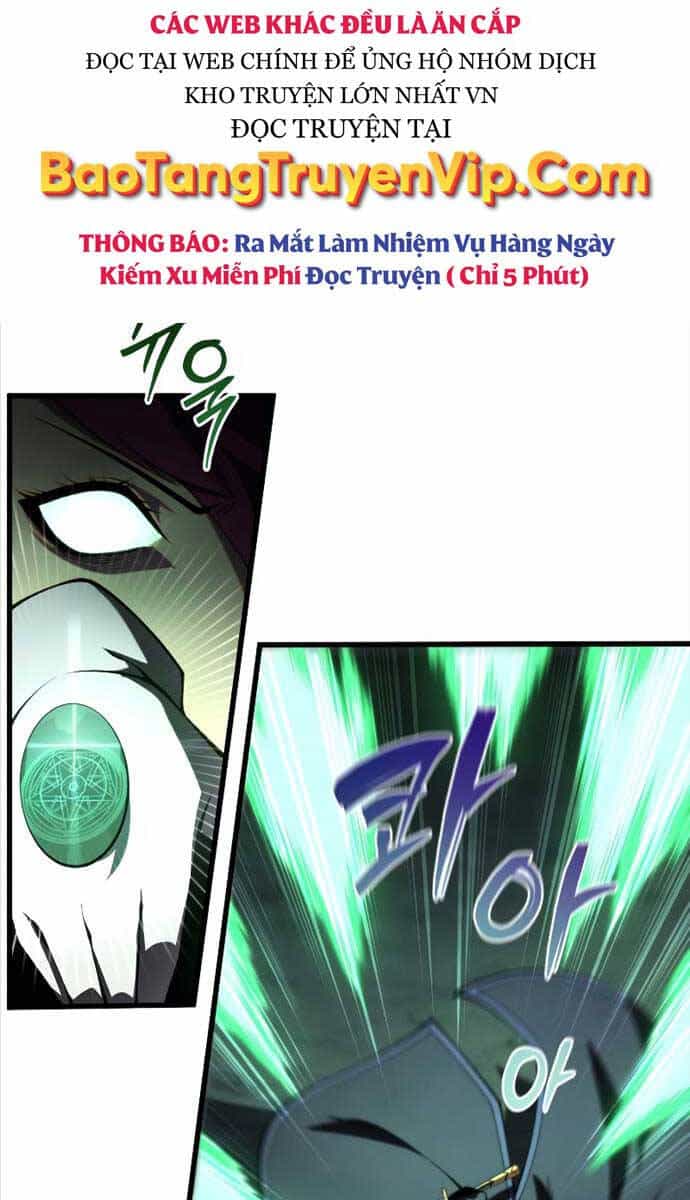 Con Trai Út Của Gia Đình Kiếm Thuật Danh Tiếng - Chương 93 - ảnh 52