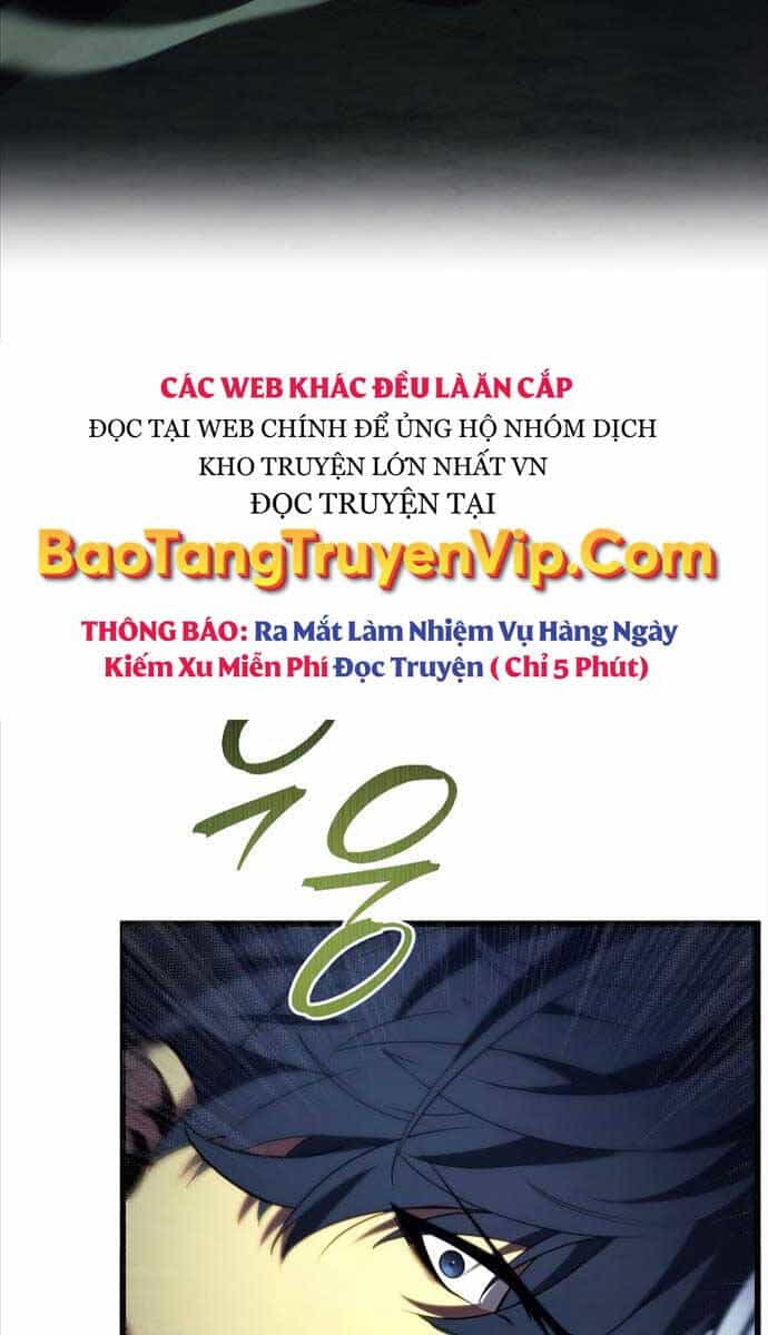 Con Trai Út Của Gia Đình Kiếm Thuật Danh Tiếng - Chương 93 - ảnh 56