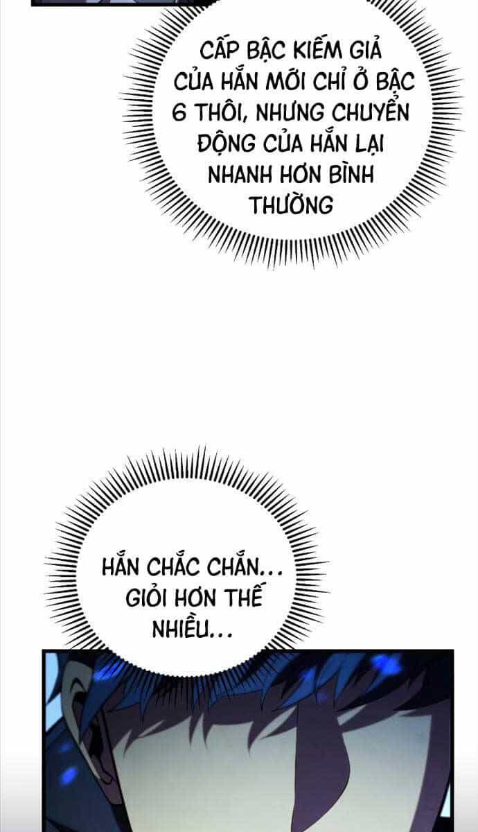 Con Trai Út Của Gia Đình Kiếm Thuật Danh Tiếng - Chương 93 - ảnh 60