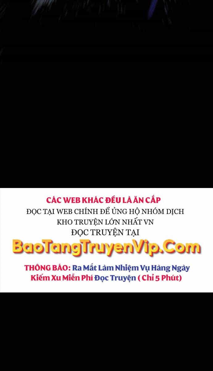 Con Trai Út Của Gia Đình Kiếm Thuật Danh Tiếng - Chương 93 - ảnh 72