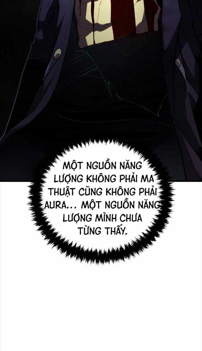 Con Trai Út Của Gia Đình Kiếm Thuật Danh Tiếng - Chương 93 - ảnh 81