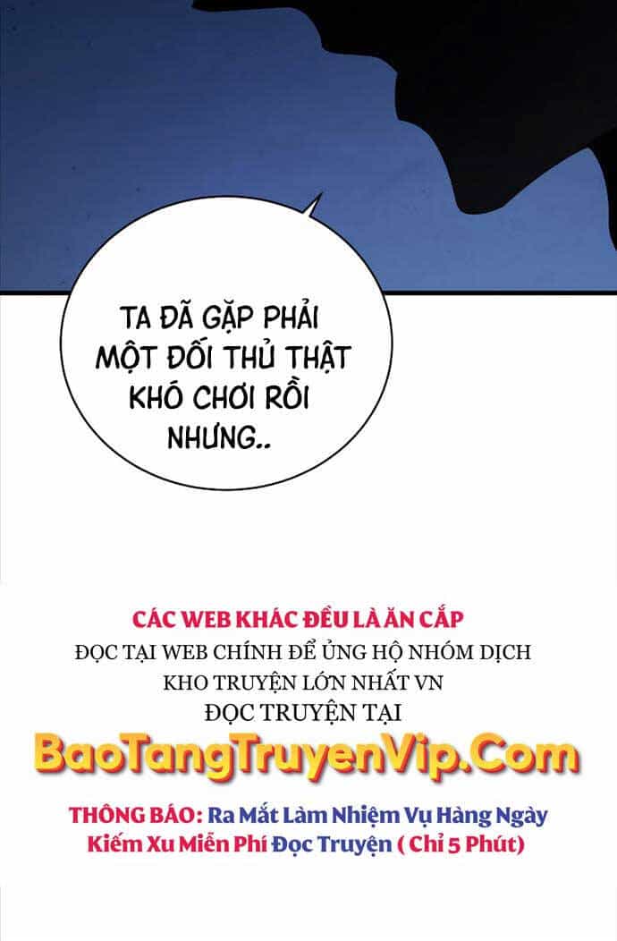 Con Trai Út Của Gia Đình Kiếm Thuật Danh Tiếng - Chương 93 - ảnh 83