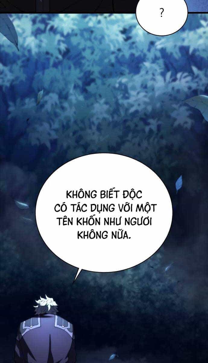 Con Trai Út Của Gia Đình Kiếm Thuật Danh Tiếng - Chương 93 - ảnh 85
