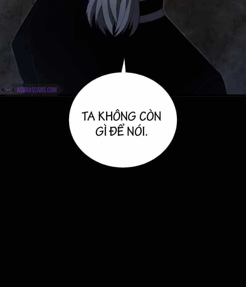 Con Trai Út Của Gia Đình Kiếm Thuật Danh Tiếng - Chương 94 - ảnh 108