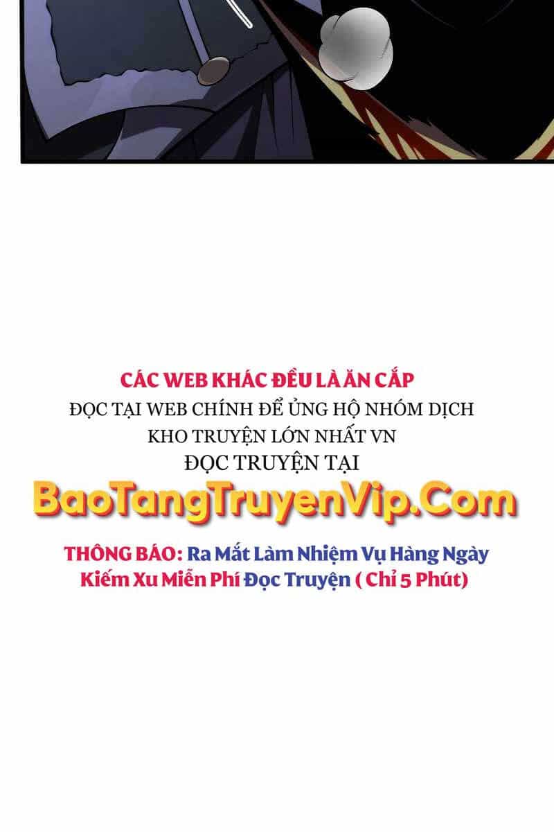 Con Trai Út Của Gia Đình Kiếm Thuật Danh Tiếng - Chương 94 - ảnh 11