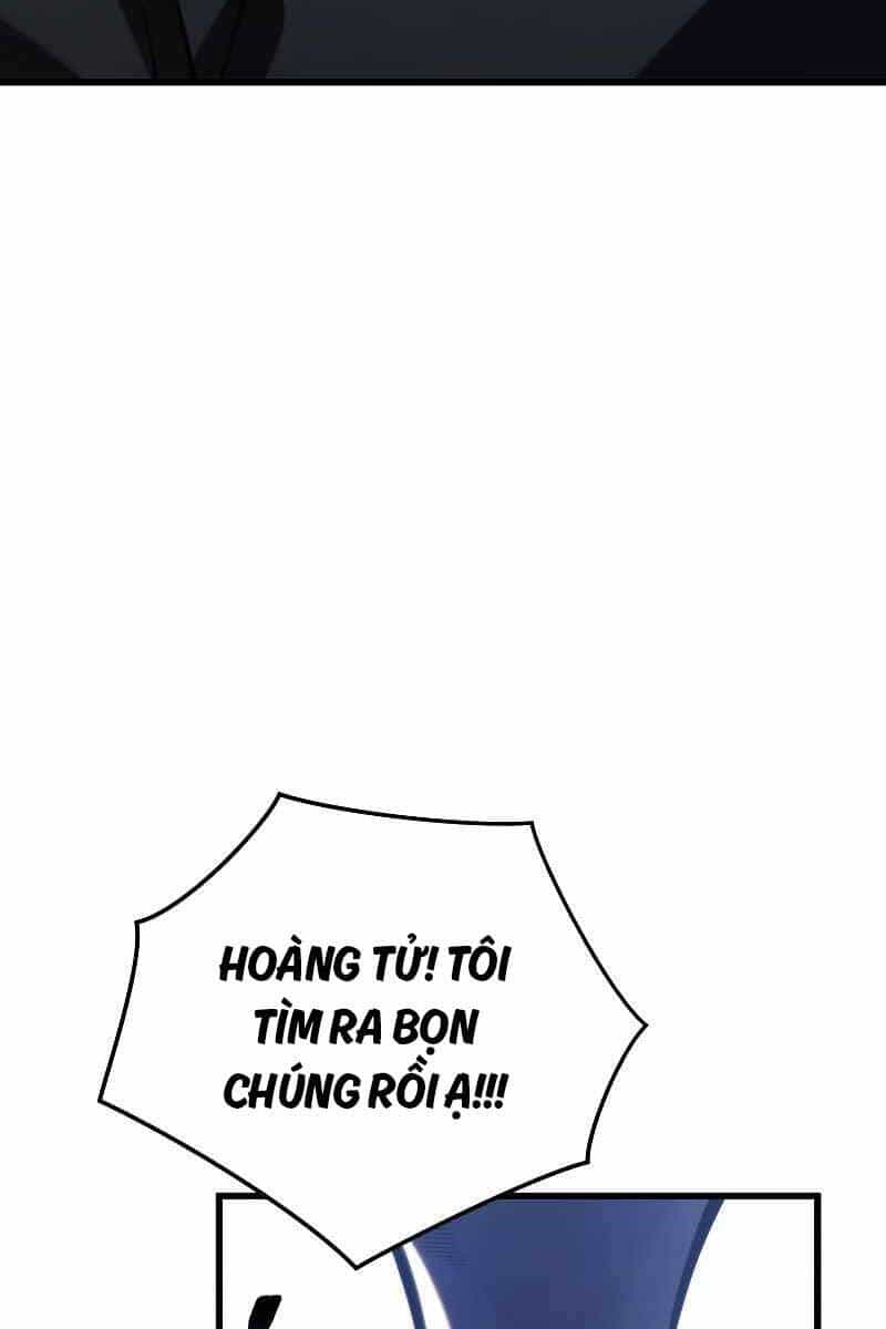 Con Trai Út Của Gia Đình Kiếm Thuật Danh Tiếng - Chương 94 - ảnh 15