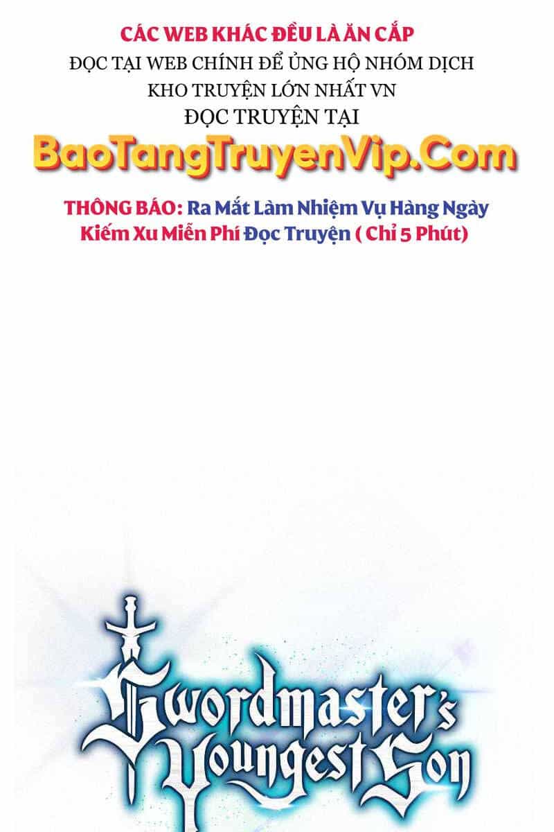 Con Trai Út Của Gia Đình Kiếm Thuật Danh Tiếng - Chương 94 - ảnh 21