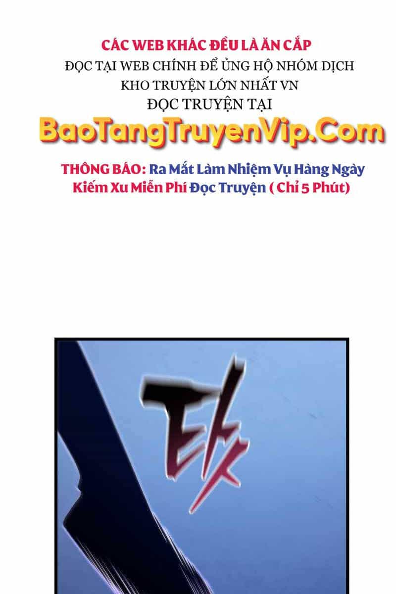 Con Trai Út Của Gia Đình Kiếm Thuật Danh Tiếng - Chương 94 - ảnh 30