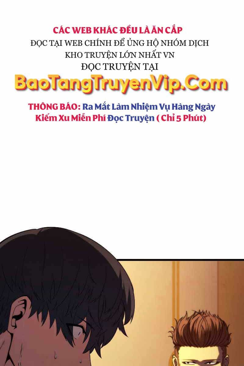 Con Trai Út Của Gia Đình Kiếm Thuật Danh Tiếng - Chương 94 - ảnh 45