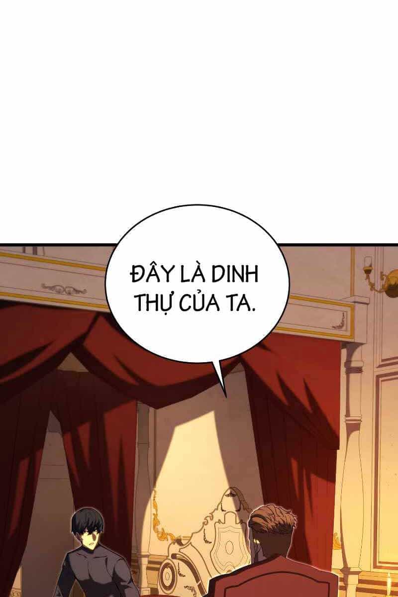 Con Trai Út Của Gia Đình Kiếm Thuật Danh Tiếng - Chương 94 - ảnh 47