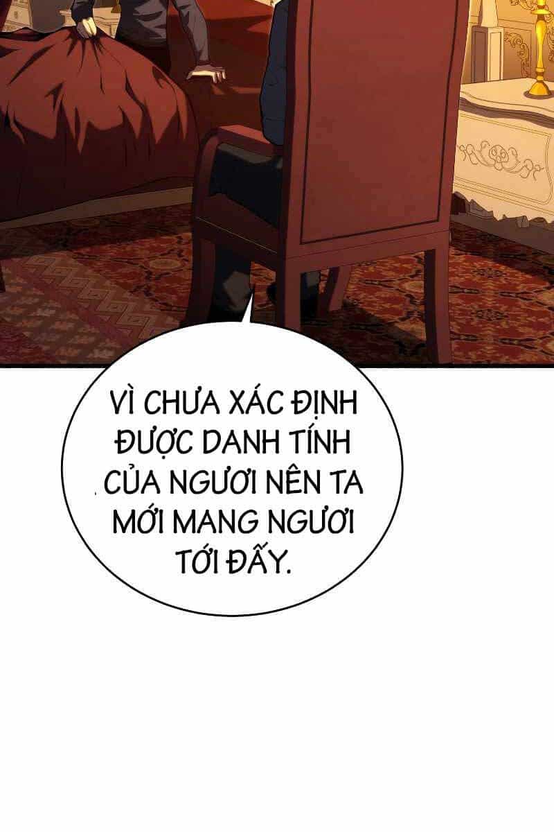 Con Trai Út Của Gia Đình Kiếm Thuật Danh Tiếng - Chương 94 - ảnh 48